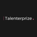 talenterprize ltd