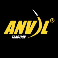 anvil traction limited