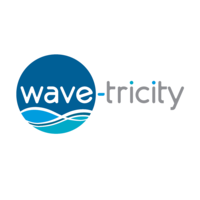 wave-tricity ltd
