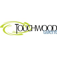 touchwood talent ltd