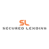 secured lending limited