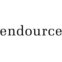 endource limited