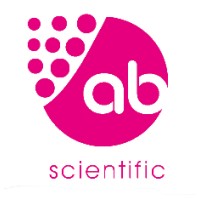 ab scientific ltd