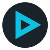 my perfect cousin ltd