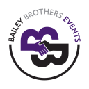 bailey brothers events limited