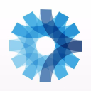 doctorsnetuk limited