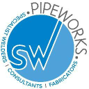 south west pipeworks limited
