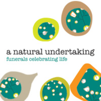 a natural undertaking limited