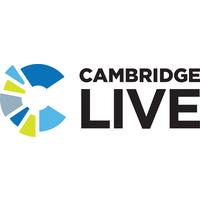 cambridge live