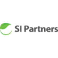 sustainable investment partners ltd.