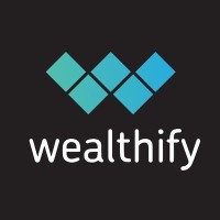wealthify limited