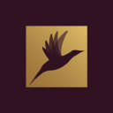 firnas private limited