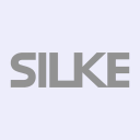 silke kitchens ltd.