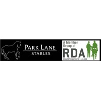 park lane stables rda