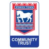 ipswich town foundation