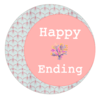 happy ending ltd