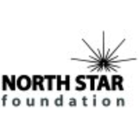 the northstar foundation