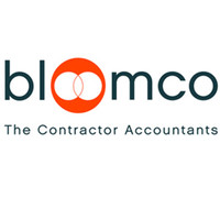 bloomco ltd