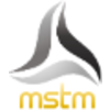 mstm ltd