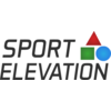 sport elevation ltd