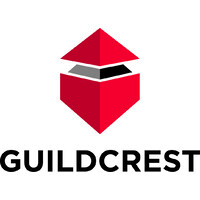 guildcrest homes uk limited