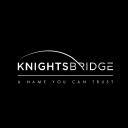 knightsbridge properties (2014) limited