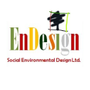 social, environmental & economic solutions (soenecs) limited