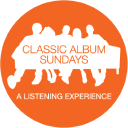 classic album sundays limited
