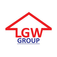 lgw group limited