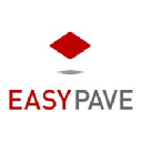 easypave limited