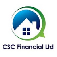 csc financial ltd