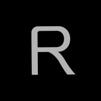 reilly cycle works limited