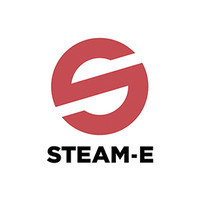steam e holdings limited