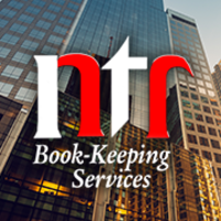 ntr bookkeeping services limited