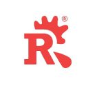rooster marketing limited