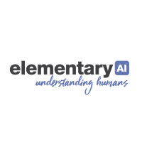 elementary-ai limited