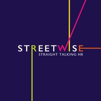 streetwise hr limited