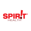 spirit health group ltd