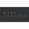dapa atelier limited