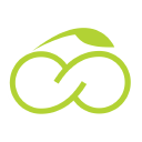 swerve cycling limited