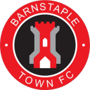 barnstaple town football club (2014) limited