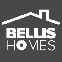 bellis homes limited