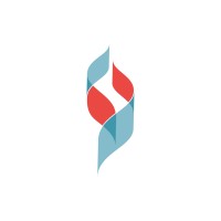 essendon accounts & tax limited