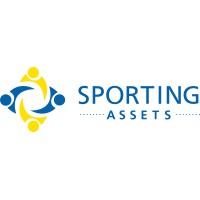 sporting assets ltd