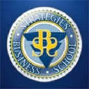 strategies online ltd