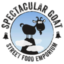 spectacular goat limited