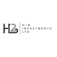 halo investments group ltd