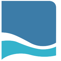 western maritime training ltd