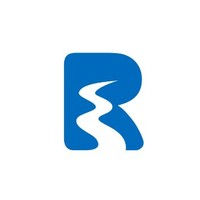 riverfall financial limited