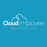 cloud employee limited